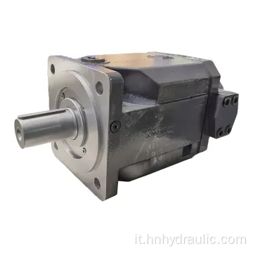 Pompa idraulica Rexroth A4FO250 Pompa ad alta pressione
